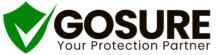 Gosure Insurance Services