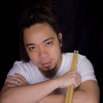 556046999 24509122728715026 8900828789551416530 n