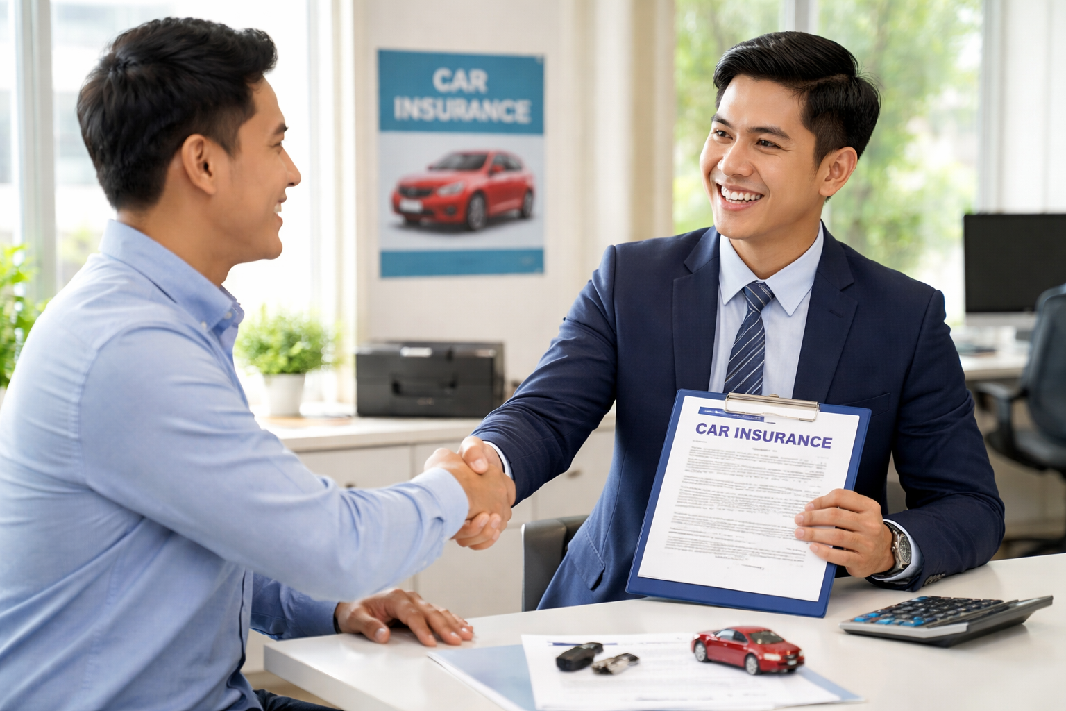 5d17cdcf b07f 4d5f a249 aa5cde4a37b0