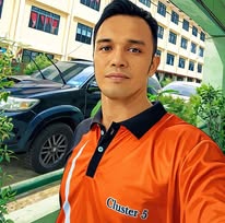 608210936 842982102066419 7491714114752767773 n