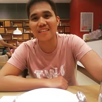 69463489 10215645241704176 1602173438795972608 n