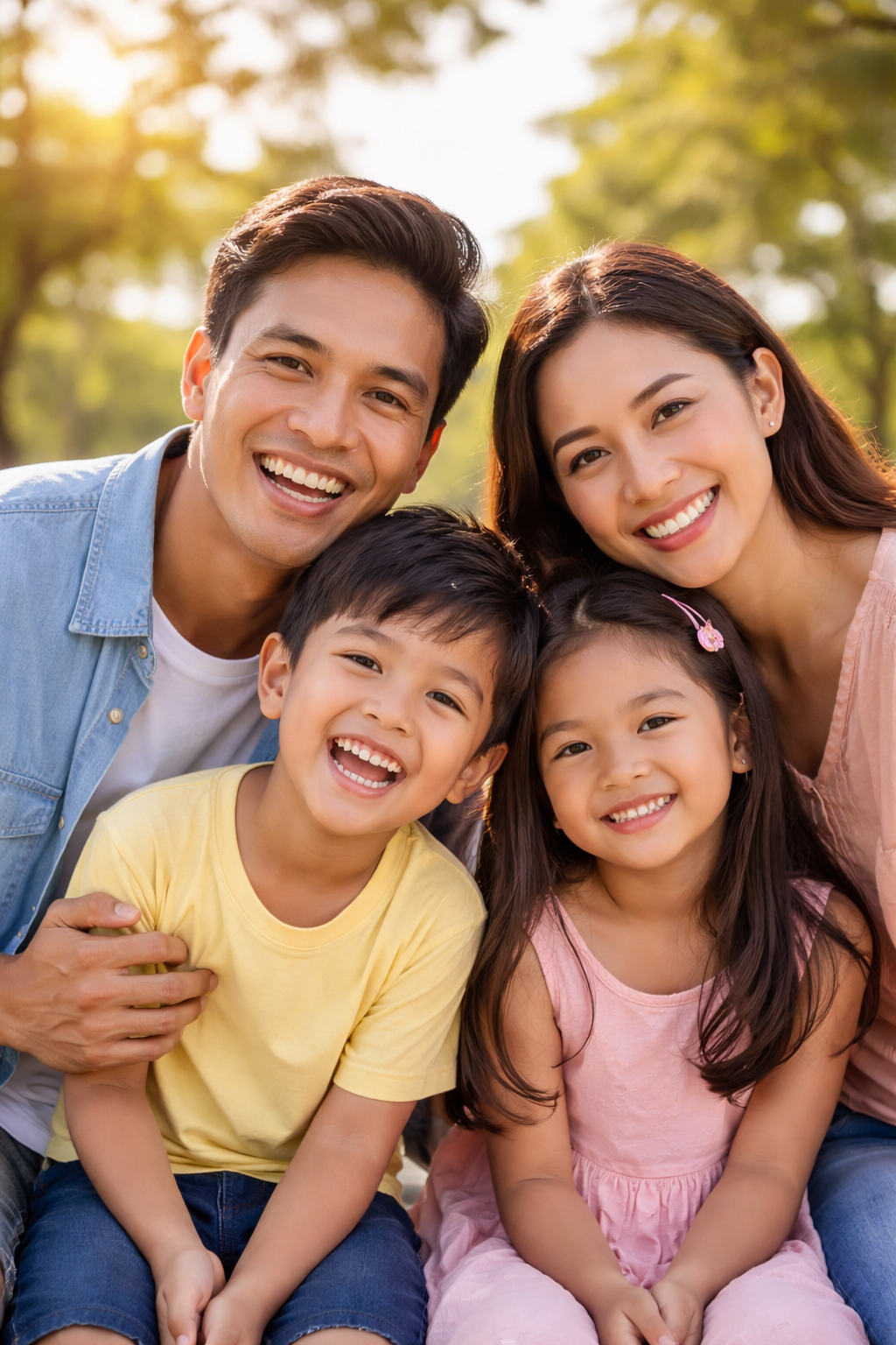 7218631d adb2 4268 ae27 311b416b6078