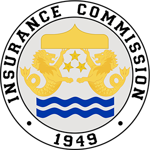Homepage insurance commission (ic) philippines