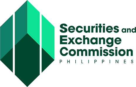 Homepage sec philippines logo official