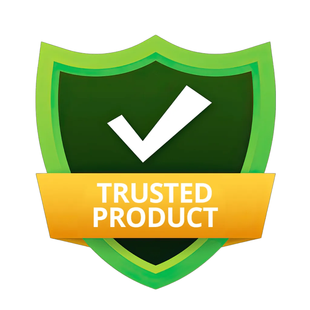 trusted product logo 1024x1024.png