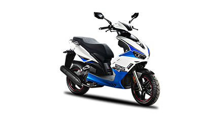 b0ksxx8rqtolxuhekv3bejakzxwwv55yj4hmcuto